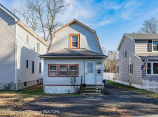 107 Grant Ave, Eatontown, NJ 07724