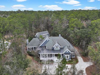 150 Royal Assembly Dr, Charleston, SC, 29492