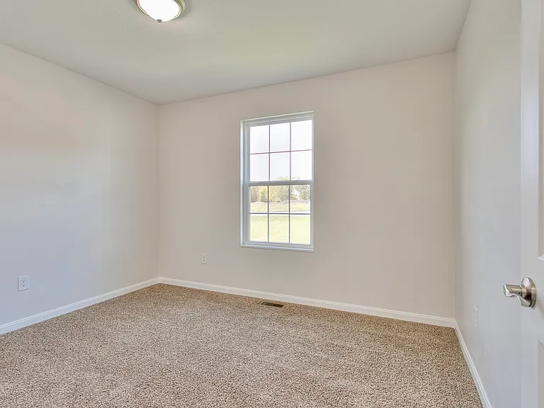 3001 Rio Brazos Dr — Photo 16