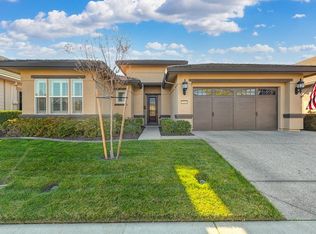 2088 Penstone Loop, Roseville, CA