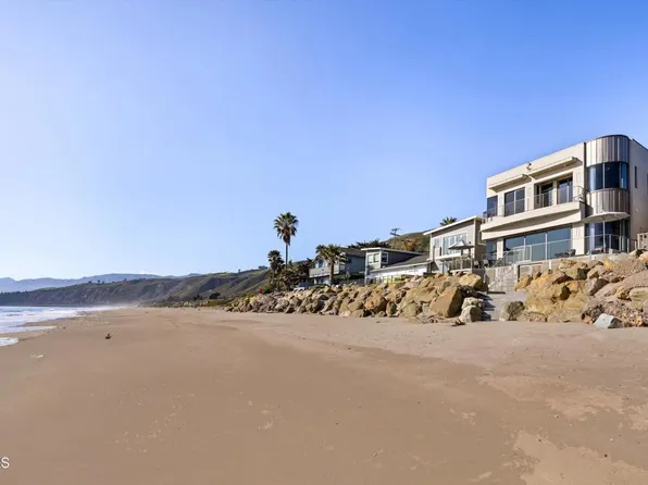 6768 Breakers Way, Ventura, CA 93001
