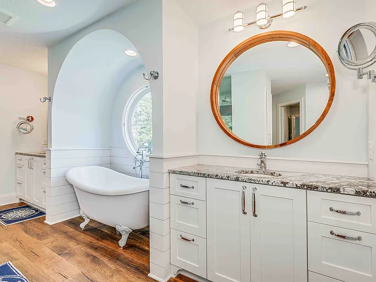 4304 Cottage Park Rd — Photo 9
