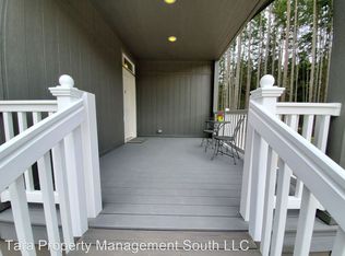 3278 Brooks Hill Rd UNIT B, Langley, WA 98260