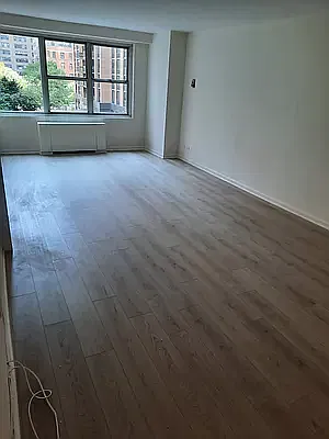 155 West 68th Street — Photo 2