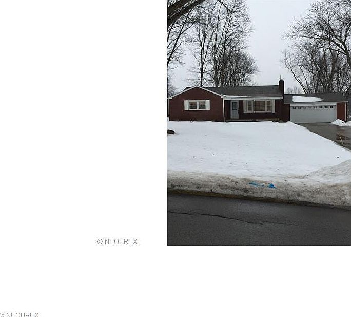 1st image of 101 Hilltop Blvd