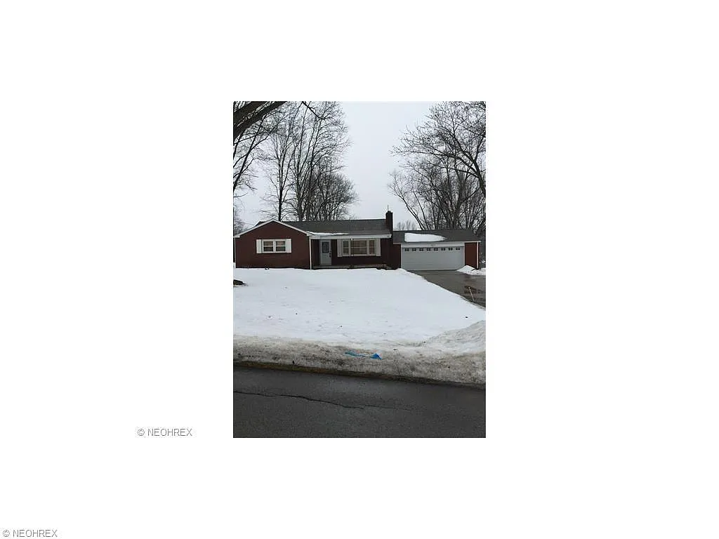 101 Hilltop Blvd photo 1