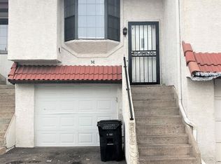 2630 S Federal Blvd APT M, Denver, CO 80219