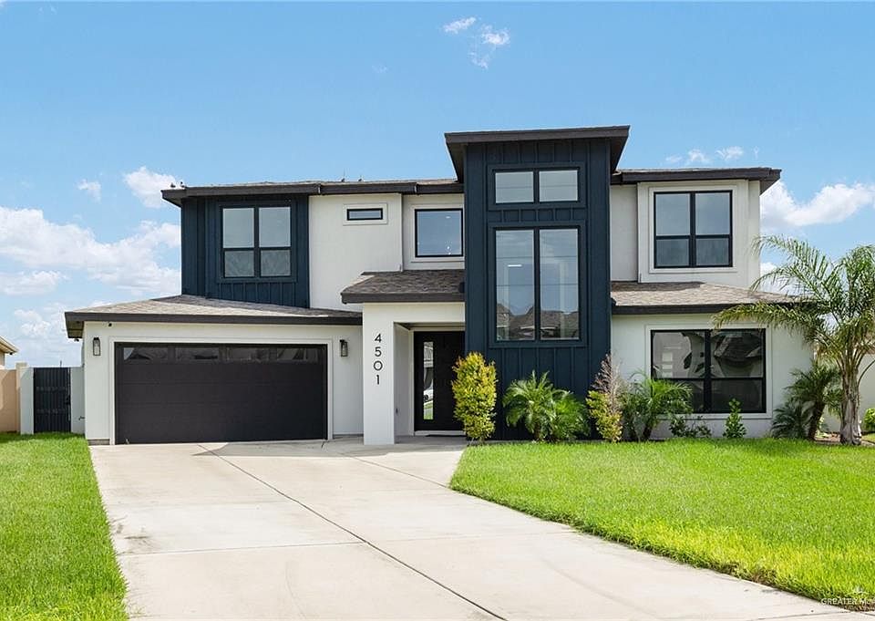 1st image of 4501 Caddo Ln