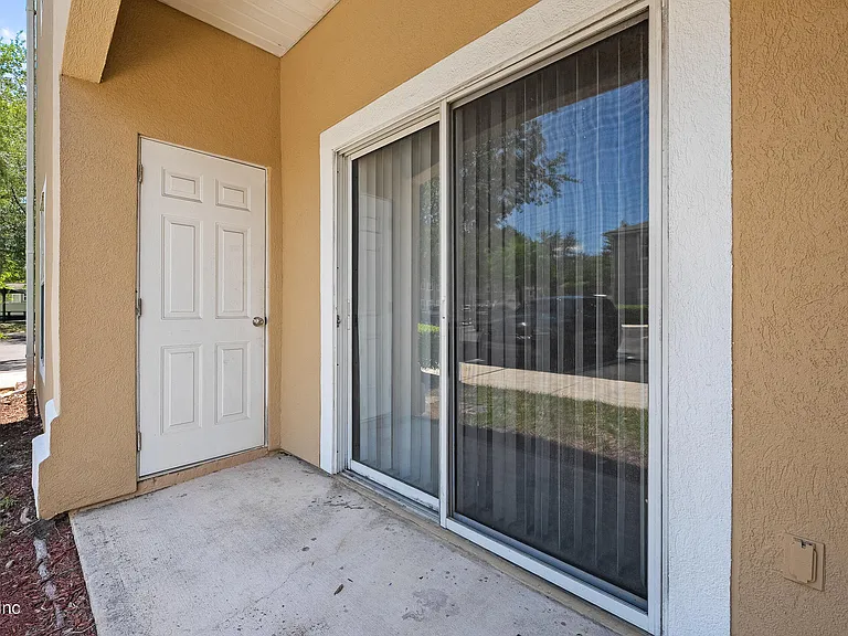 6099 Maggies Cir #107 — Photo 5