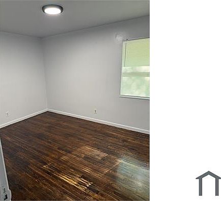 4th image of 3992 Kirksford Dr
