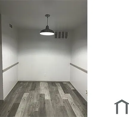 5647 Gaston Ave #216 — Photo 5