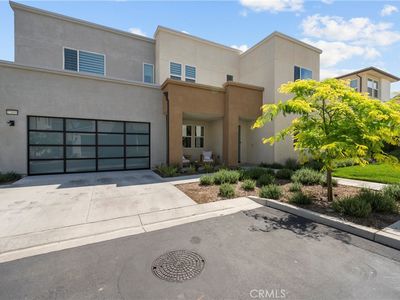 27010 Declaration Rd, Valencia, CA, 91381