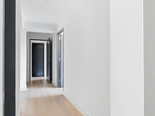 320 West 76th Street image 12 of 20