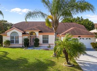 7516 High Lake Dr #3, Orlando, FL 32818