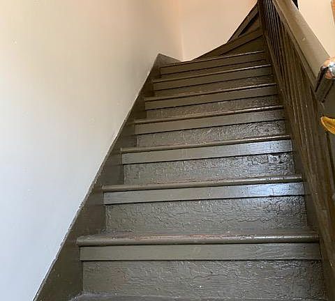 2nd image of 309 Baldwin Ave APT 2