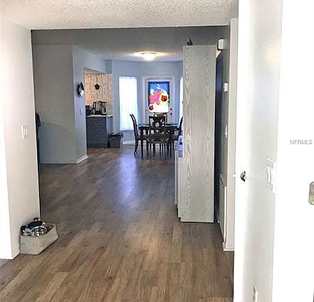 3rd image of 2210 Utopian Dr E APT 115