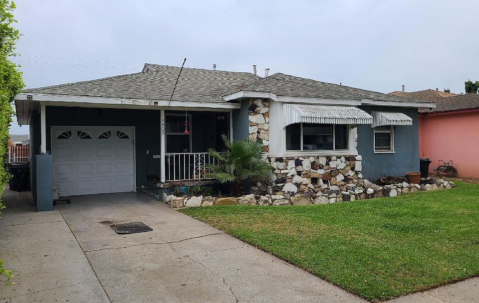 1st image of 13302 McKinley Ave