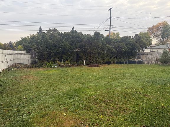 5th image of 3401 6th Ave N