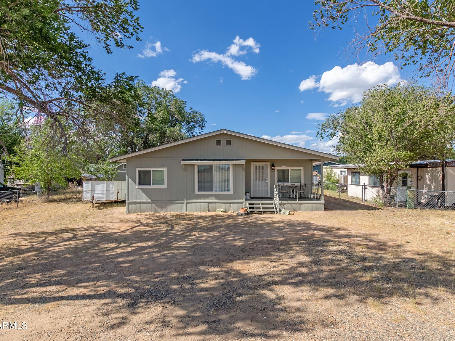 1404 Merritt Ln, Chino Valley, AZ 86323 MLS 6590628 Zillow