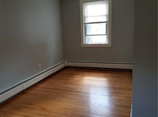 64 East St, Vernon, CT 06066