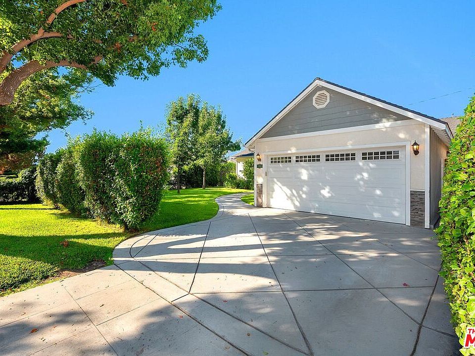 1st image of 707 N Priscilla Ln