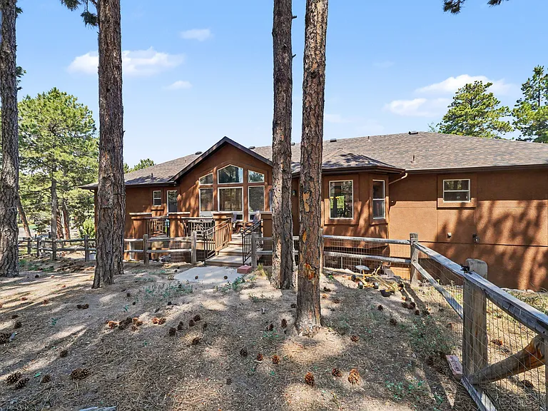 18145 Bakers Farm Rd — Photo 14