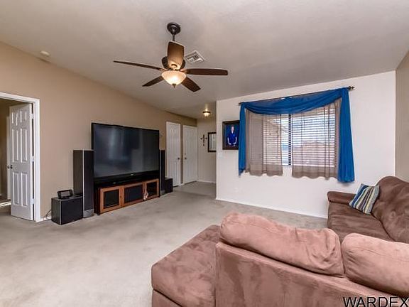 5th image of 1040 Mohican Dr