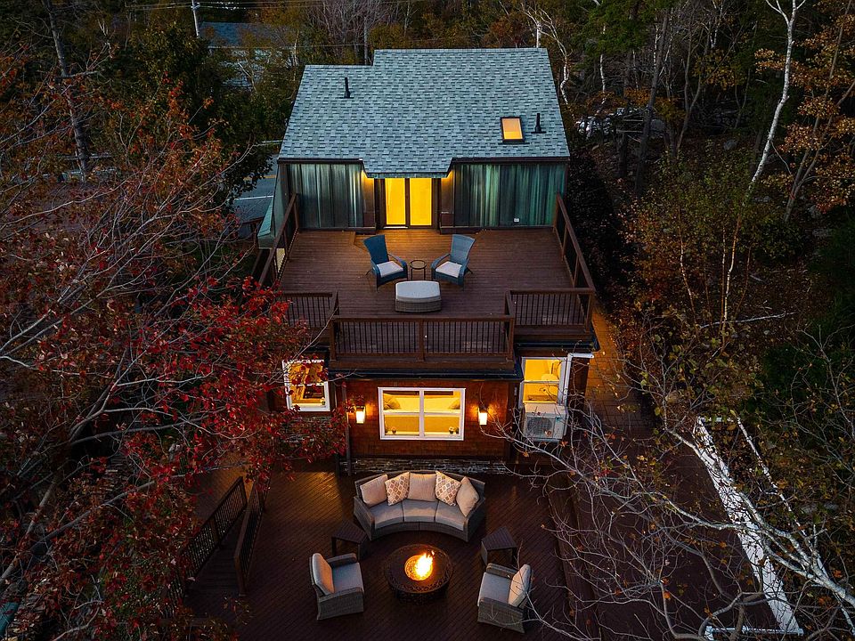 3101 Purcells Cove Rd, Halifax, NS B3P 2G4 MLS 202216721 Zillow