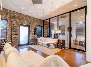 3010 SW 25th St #A, Miami, FL 33133