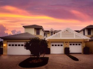 8600 Mystic Greens Way #711, Naples, FL 34113