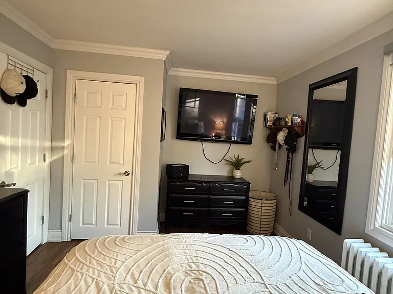 770 Cambridge Ct — Photo 12