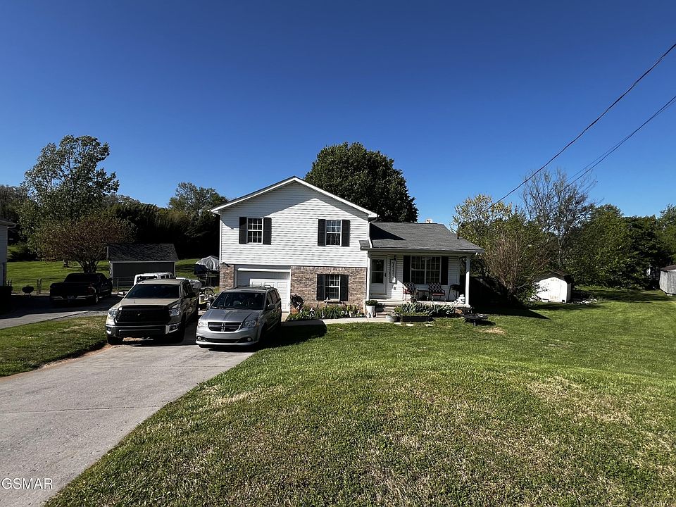 1st image of 1406 Cornflower Ct