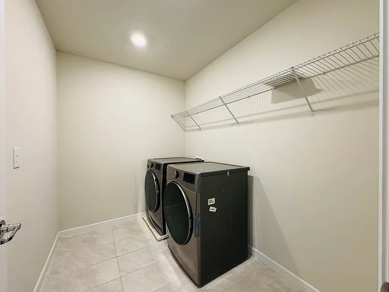 5322 Royal Point Ave — Photo 19