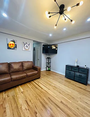 Sold by Dom Realty | media 24