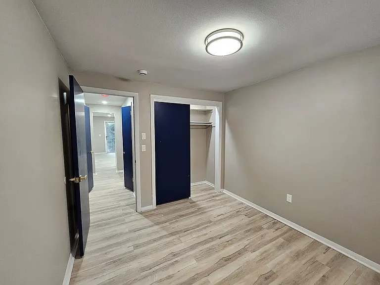 87 B17ruby Rd #17 — Photo 11