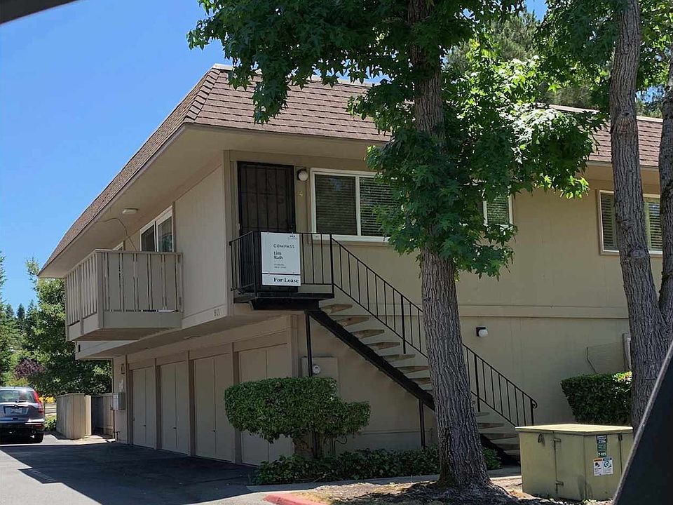 1st image of 811 Villa Ln APT 4