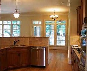 2nd image of 8512 Briarthorne Pl