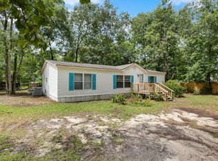 173 Granview Rd, Jackson, SC 29831