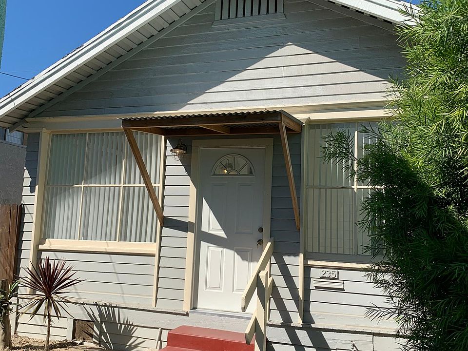 1st image of 235 7th St