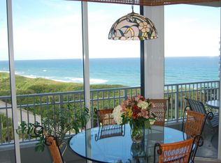 425 Beach Rd APT 9O, Jupiter, FL 33469