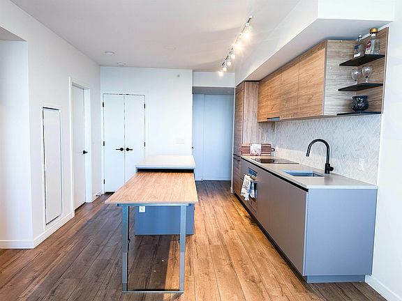 4th image of 13428 105th Ave #2312