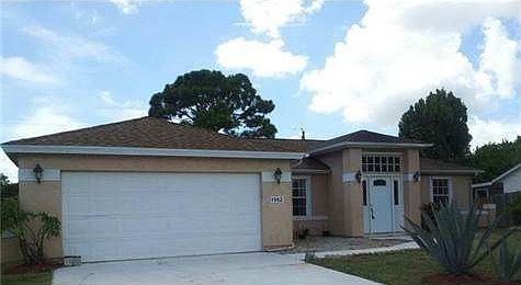 1st image of 1952 SW Morelia Ln