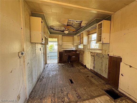 2nd image of 241 Fairweather Ln