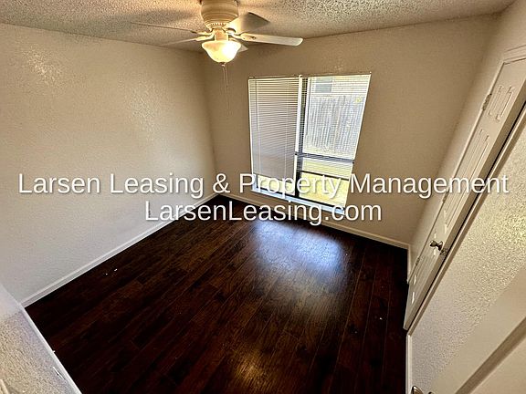 4th image of 221 Mountainview Dr