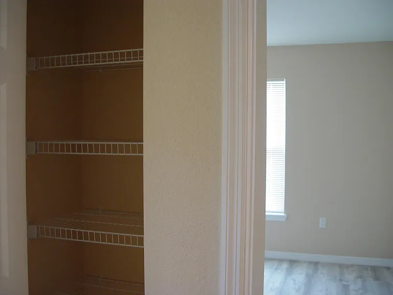 763 Washington Blvd NW — Photo 9