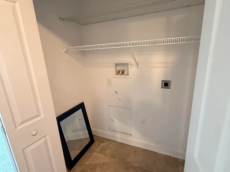 3 Sheffield Dr — Photo 17