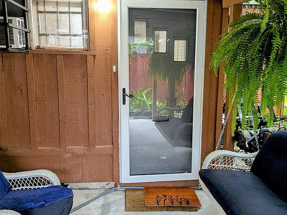 2nd image of 5903A Nancy Ann St