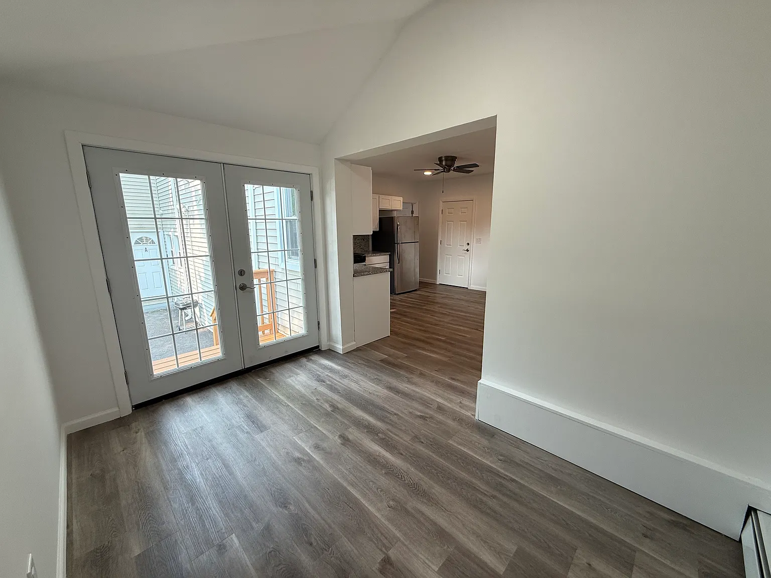 2 bed, $1,750 — Photo 4