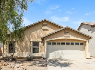 12606 W Reade Ave, Litchfield Park, AZ 85340