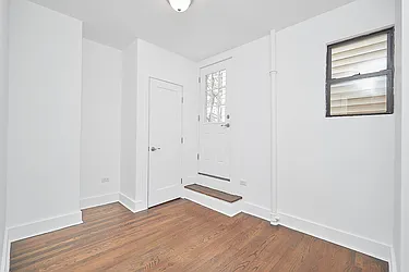 Rented by Home by Choice LLC